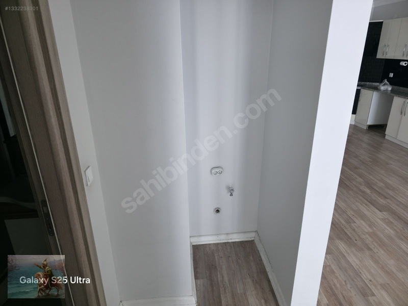 Kültür Mahallesi'nde Kiralık 2+1 Daire — fotoğraf 17