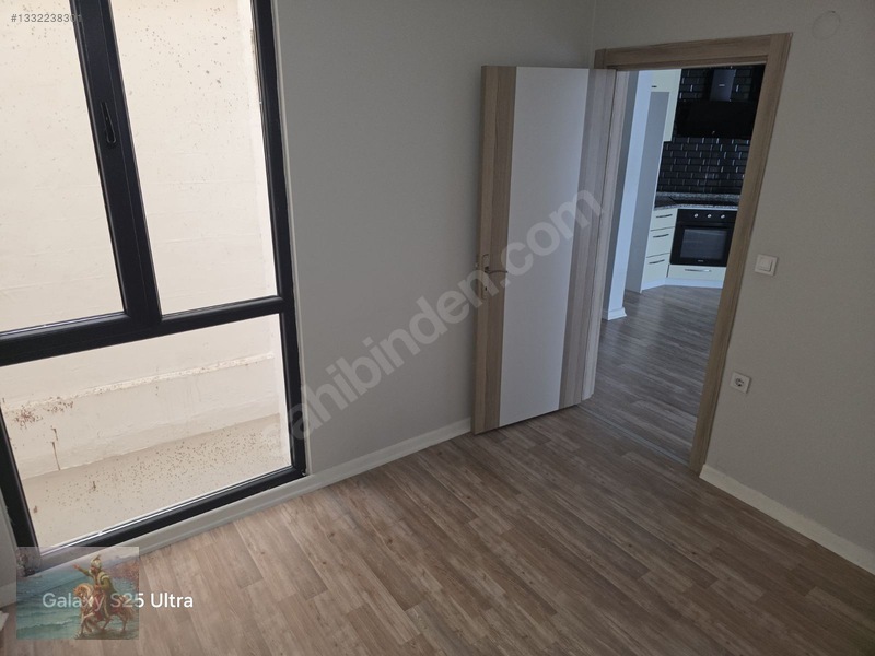 Kültür Mahallesi'nde Kiralık 2+1 Daire — fotoğraf 18