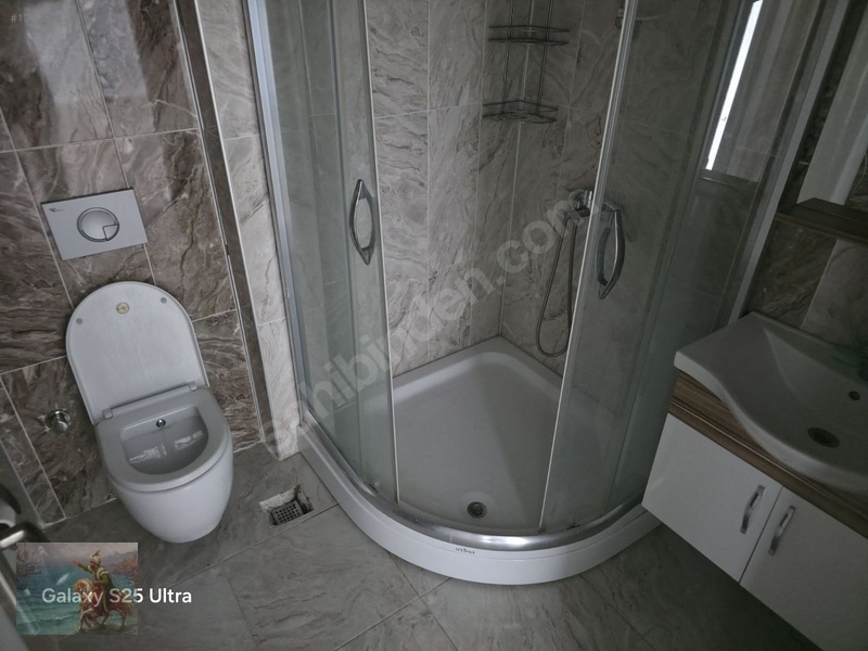 Kültür Mahallesi'nde Kiralık 2+1 Daire — fotoğraf 19