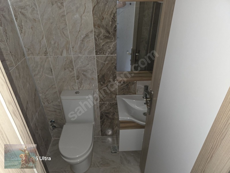 Kültür Mahallesi'nde Kiralık 2+1 Daire — fotoğraf 20