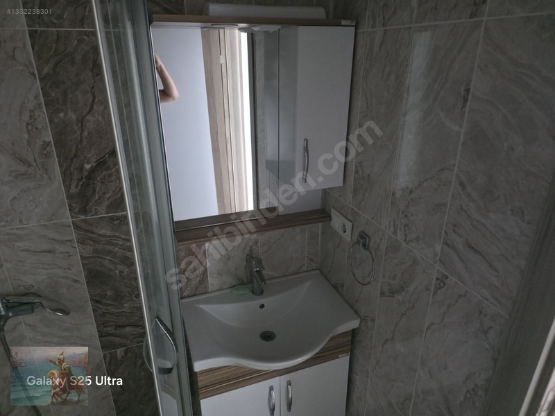 Kültür Mahallesi'nde Kiralık 2+1 Daire — fotoğraf 21