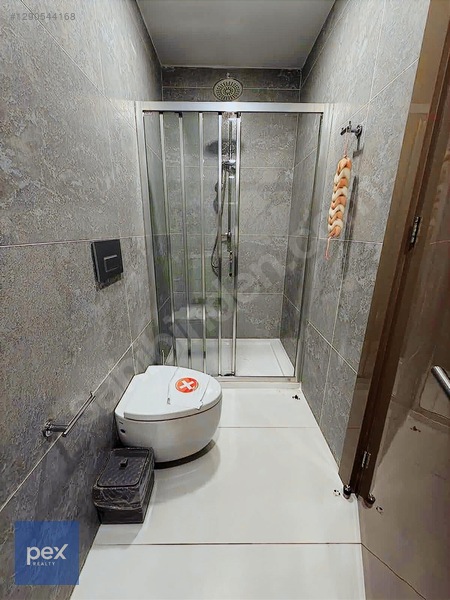 Loft Valentine Satılık Dubleks — fotoğraf 10