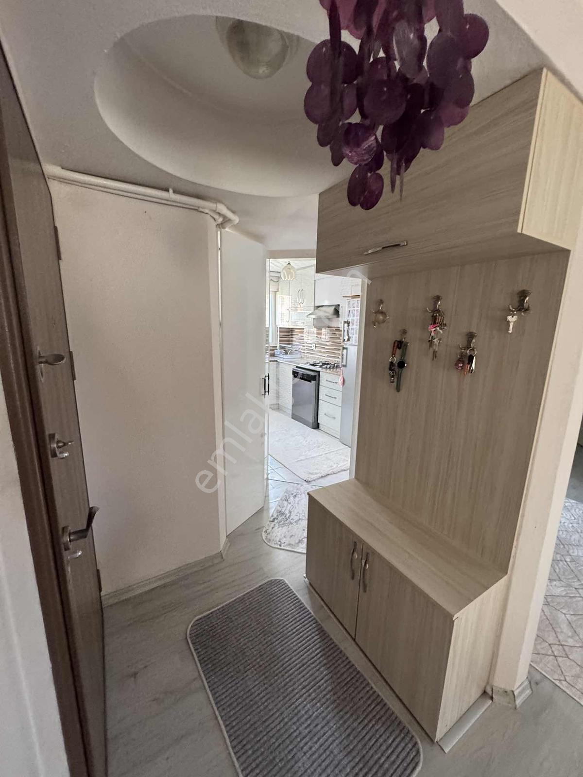 Bahçelievler Bayatlı Sitesi'nde Full Yenilenmiş 2+1 Daire — fotoğraf 31