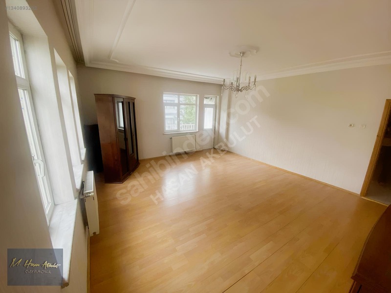 Özhan'dan Çöşnük Mahallesin'de 3+1 Kiralık Daire — fotoğraf 4