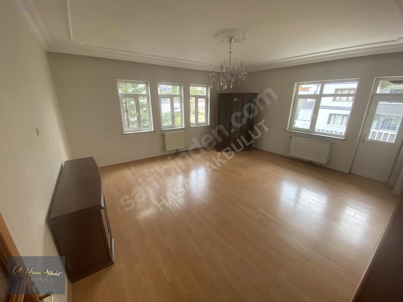 Özhan'dan Çöşnük Mahallesin'de 3+1 Kiralık Daire — fotoğraf 5