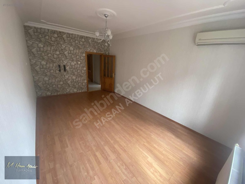 Özhan'dan Çöşnük Mahallesin'de 3+1 Kiralık Daire — fotoğraf 6