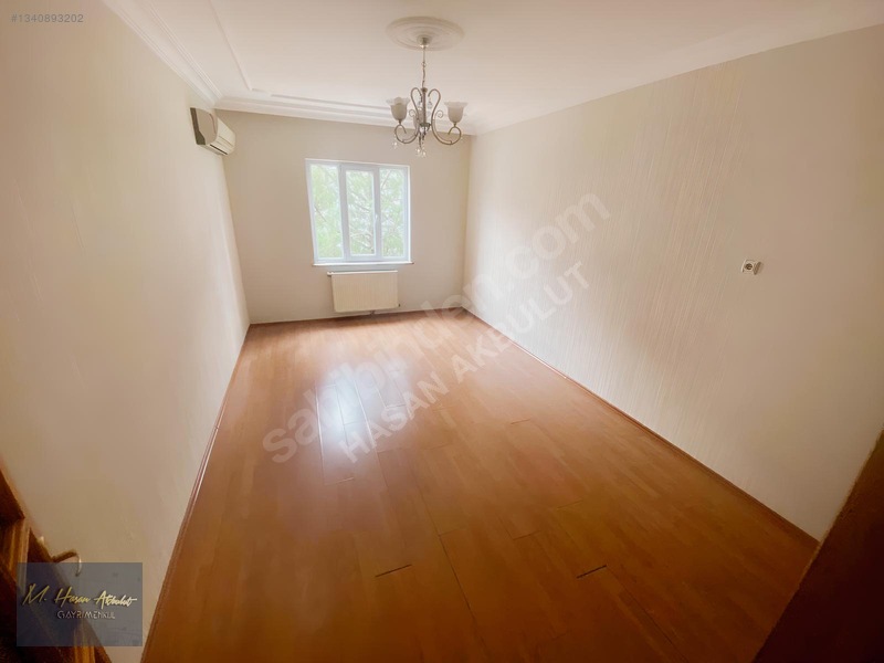 Özhan'dan Çöşnük Mahallesin'de 3+1 Kiralık Daire — fotoğraf 7