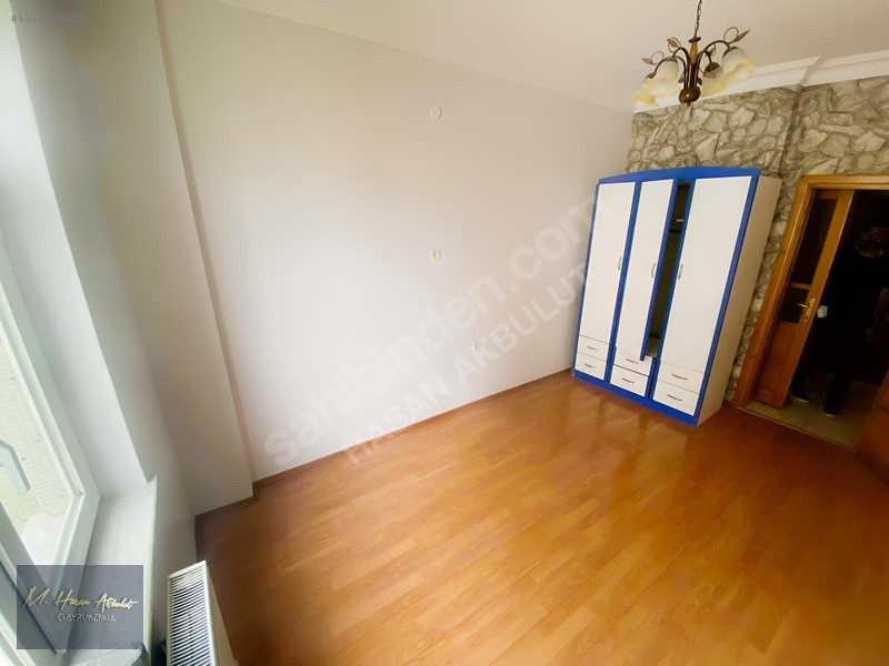 Özhan'dan Çöşnük Mahallesin'de 3+1 Kiralık Daire — fotoğraf 8