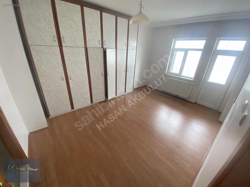 Özhan'dan Çöşnük Mahallesin'de 3+1 Kiralık Daire — fotoğraf 9