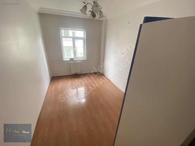 Özhan'dan Çöşnük Mahallesin'de 3+1 Kiralık Daire — fotoğraf 10