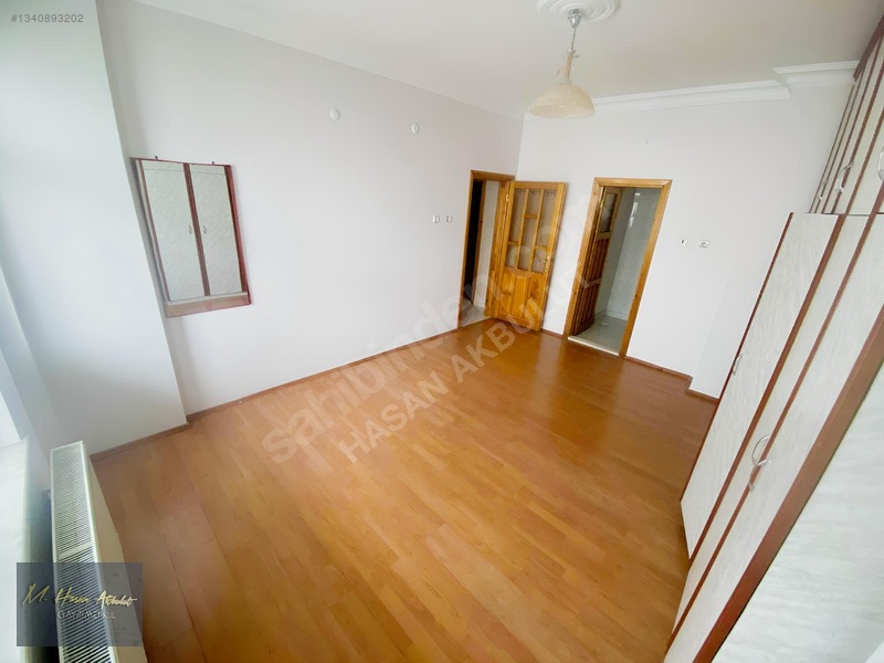 Özhan'dan Çöşnük Mahallesin'de 3+1 Kiralık Daire — fotoğraf 11