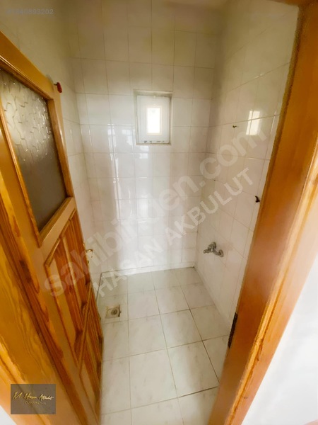 Özhan'dan Çöşnük Mahallesin'de 3+1 Kiralık Daire — fotoğraf 12
