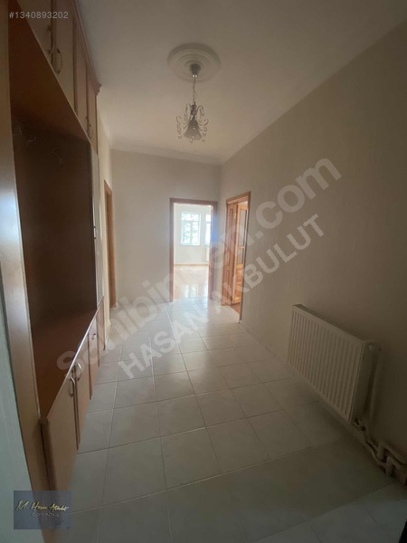 Özhan'dan Çöşnük Mahallesin'de 3+1 Kiralık Daire — fotoğraf 13