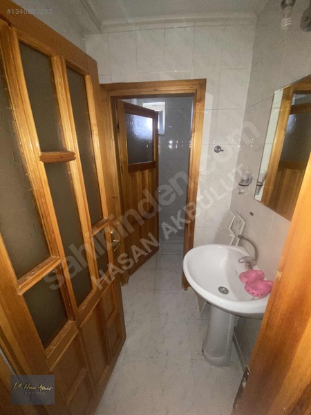 Özhan'dan Çöşnük Mahallesin'de 3+1 Kiralık Daire — fotoğraf 18