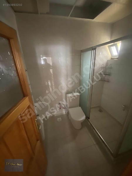 Özhan'dan Çöşnük Mahallesin'de 3+1 Kiralık Daire — fotoğraf 19