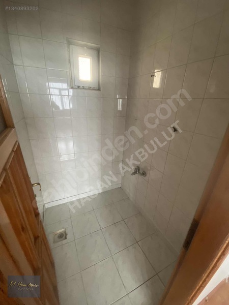 Özhan'dan Çöşnük Mahallesin'de 3+1 Kiralık Daire — fotoğraf 20