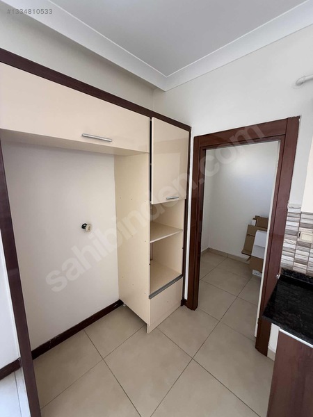 Aslangören Emlaktan Tekerek Akdo Karşısı Kiralık 4+1 Daire — fotoğraf 4