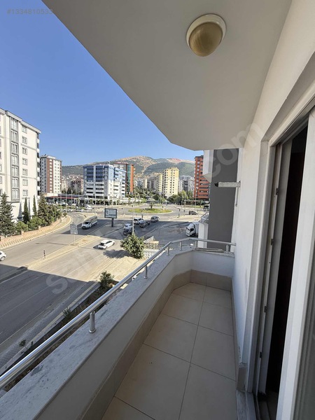 Aslangören Emlaktan Tekerek Akdo Karşısı Kiralık 4+1 Daire — fotoğraf 5