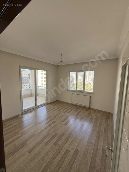 Aslangören Emlaktan Tekerek Akdo Karşısı Kiralık 4+1 Daire — fotoğraf 8