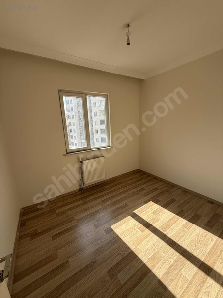 Aslangören Emlaktan Tekerek Akdo Karşısı Kiralık 4+1 Daire — fotoğraf 9