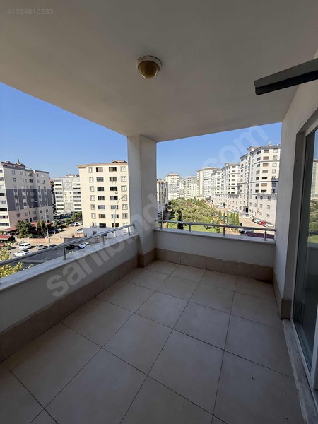 Aslangören Emlaktan Tekerek Akdo Karşısı Kiralık 4+1 Daire — fotoğraf 11