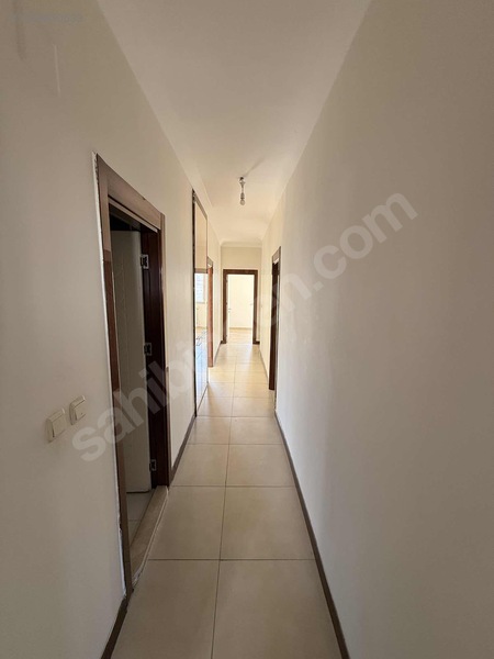 Aslangören Emlaktan Tekerek Akdo Karşısı Kiralık 4+1 Daire — fotoğraf 13