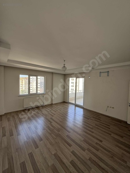 Aslangören Emlaktan Tekerek Akdo Karşısı Kiralık 4+1 Daire — fotoğraf 14