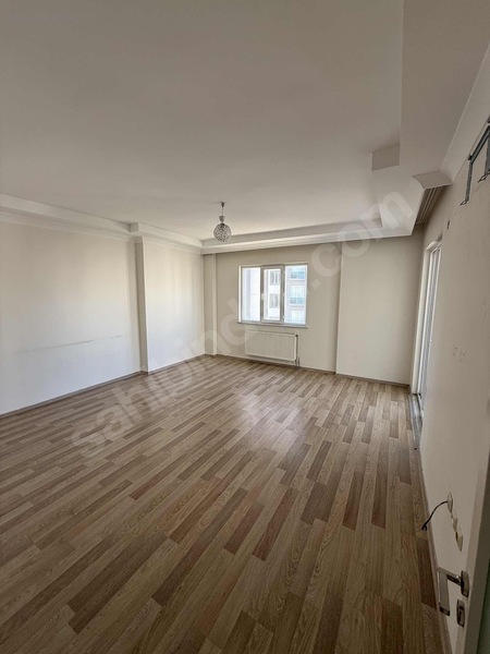 Aslangören Emlaktan Tekerek Akdo Karşısı Kiralık 4+1 Daire — fotoğraf 15