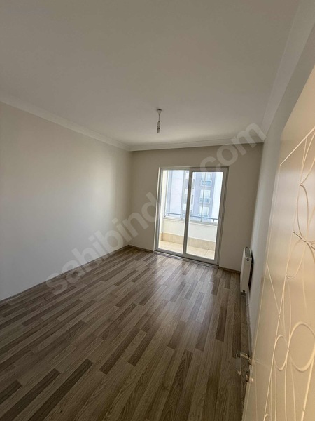 Aslangören Emlaktan Tekerek Akdo Karşısı Kiralık 4+1 Daire — fotoğraf 16