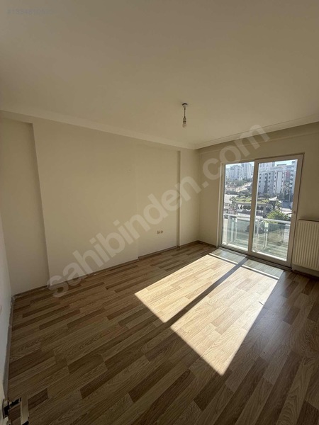 Aslangören Emlaktan Tekerek Akdo Karşısı Kiralık 4+1 Daire — fotoğraf 17