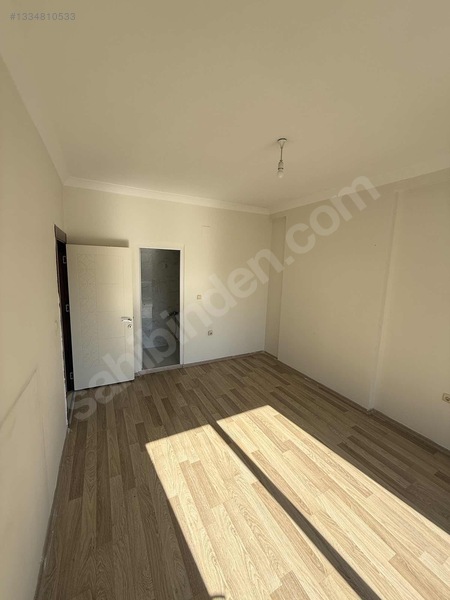 Aslangören Emlaktan Tekerek Akdo Karşısı Kiralık 4+1 Daire — fotoğraf 18