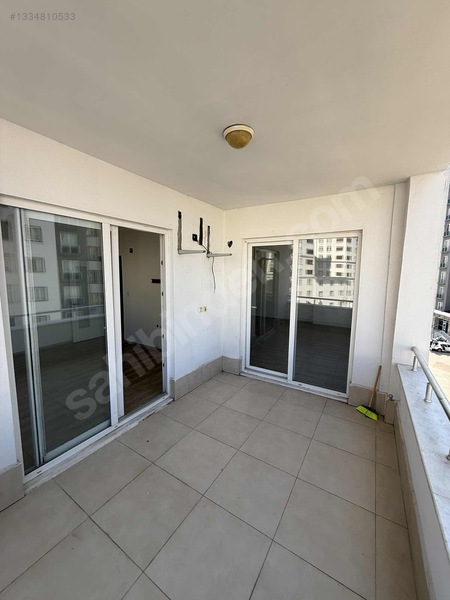 Aslangören Emlaktan Tekerek Akdo Karşısı Kiralık 4+1 Daire — fotoğraf 19