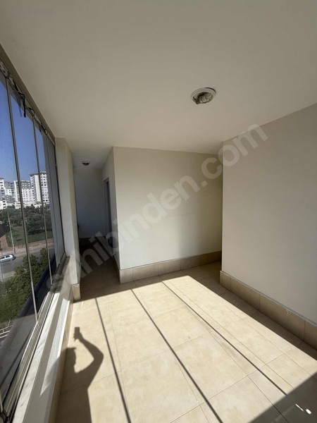 Aslangören Emlaktan Tekerek Akdo Karşısı Kiralık 4+1 Daire — fotoğraf 20