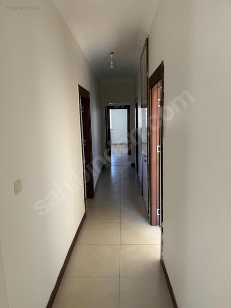 Aslangören Emlaktan Tekerek Akdo Karşısı Kiralık 4+1 Daire — fotoğraf 21