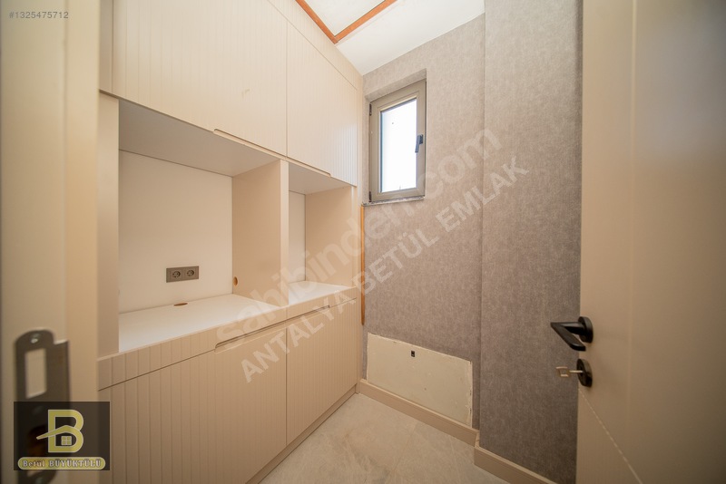 Altınkalede Lüks Site İçi 4+1 Müstakil Havuzlu Villa — fotoğraf 15