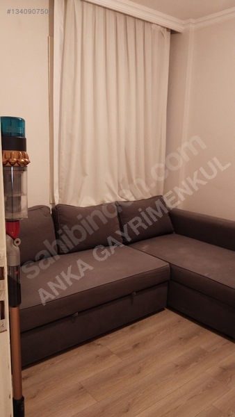 Anka-atlı Gayrimenkul Den Nergis/goncalar Da 3+1 — fotoğraf 8