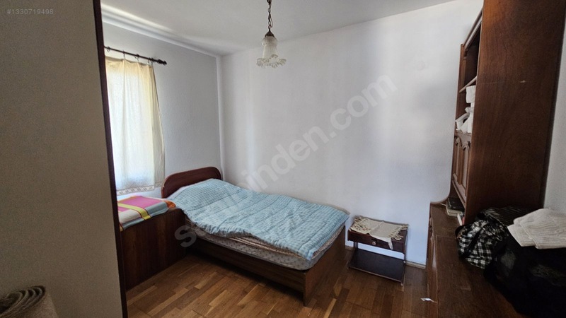 Kesintisiz Deniz Manzaralı Müstakil Bahçeli Yıllık Kiralık Villa — fotoğraf 14