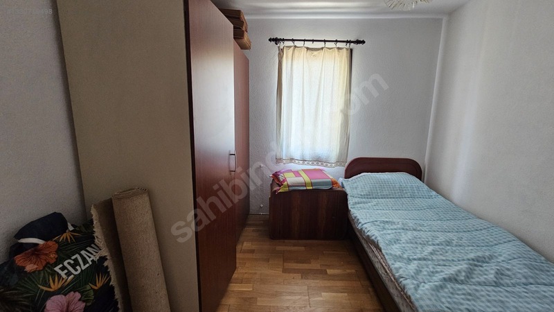 Kesintisiz Deniz Manzaralı Müstakil Bahçeli Yıllık Kiralık Villa — fotoğraf 15