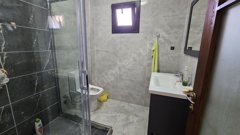 Kesintisiz Deniz Manzaralı Müstakil Bahçeli Yıllık Kiralık Villa — fotoğraf 19