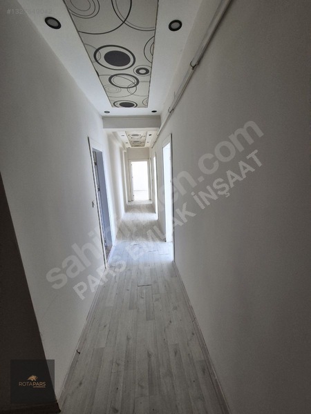️kars İnönü Cad 2+1 80 M² Daire Cok Uygun — fotoğraf 2