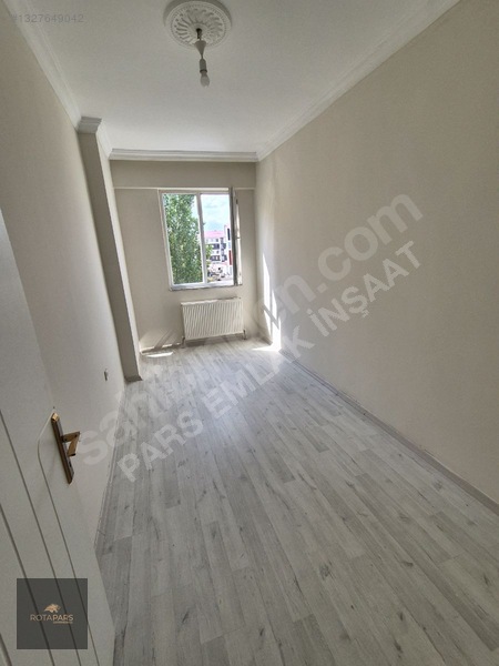 ️kars İnönü Cad 2+1 80 M² Daire Cok Uygun — fotoğraf 5