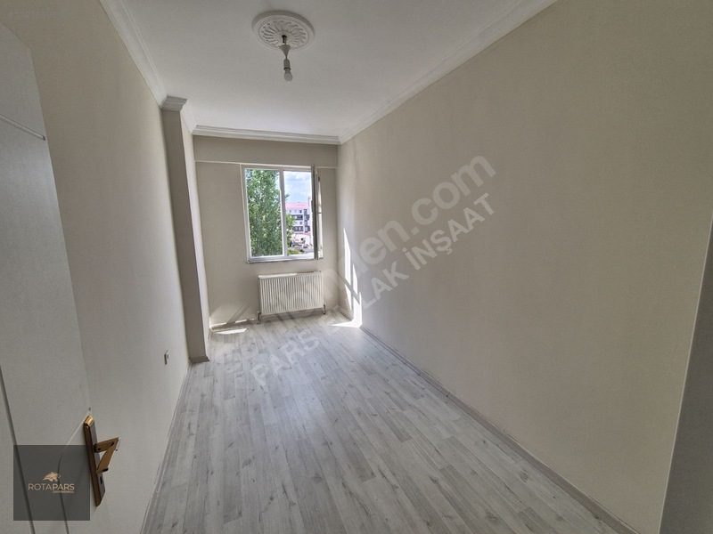 ️kars İnönü Cad 2+1 80 M² Daire Cok Uygun — fotoğraf 6