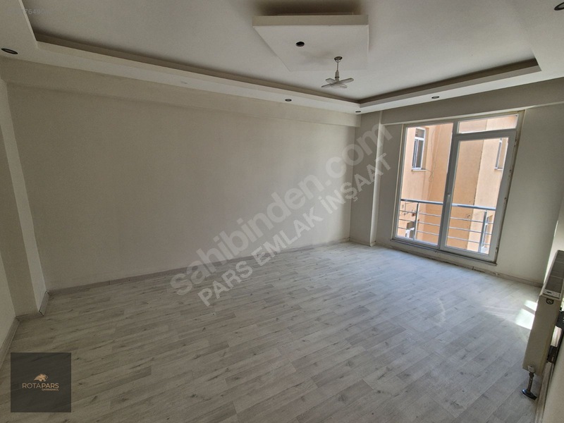 ️kars İnönü Cad 2+1 80 M² Daire Cok Uygun — fotoğraf 7