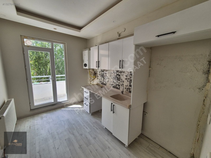 ️kars İnönü Cad 2+1 80 M² Daire Cok Uygun — fotoğraf 10