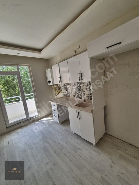️kars İnönü Cad 2+1 80 M² Daire Cok Uygun — fotoğraf 11