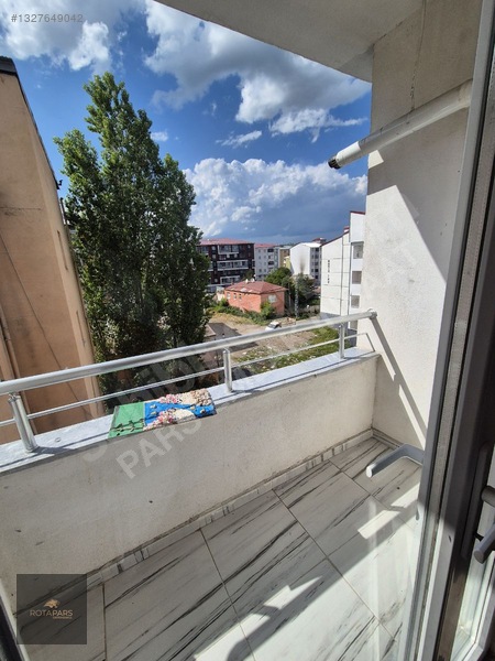 ️kars İnönü Cad 2+1 80 M² Daire Cok Uygun — fotoğraf 12