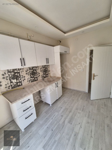 ️kars İnönü Cad 2+1 80 M² Daire Cok Uygun — fotoğraf 13
