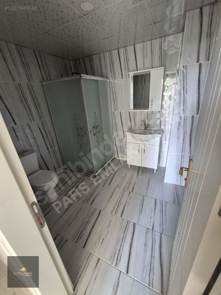 ️kars İnönü Cad 2+1 80 M² Daire Cok Uygun — fotoğraf 14