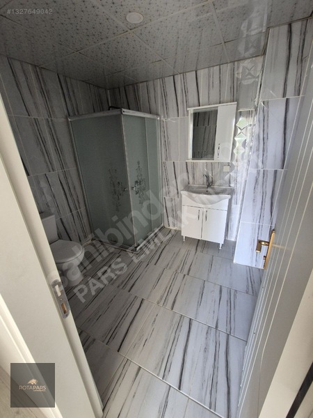 ️kars İnönü Cad 2+1 80 M² Daire Cok Uygun — fotoğraf 15