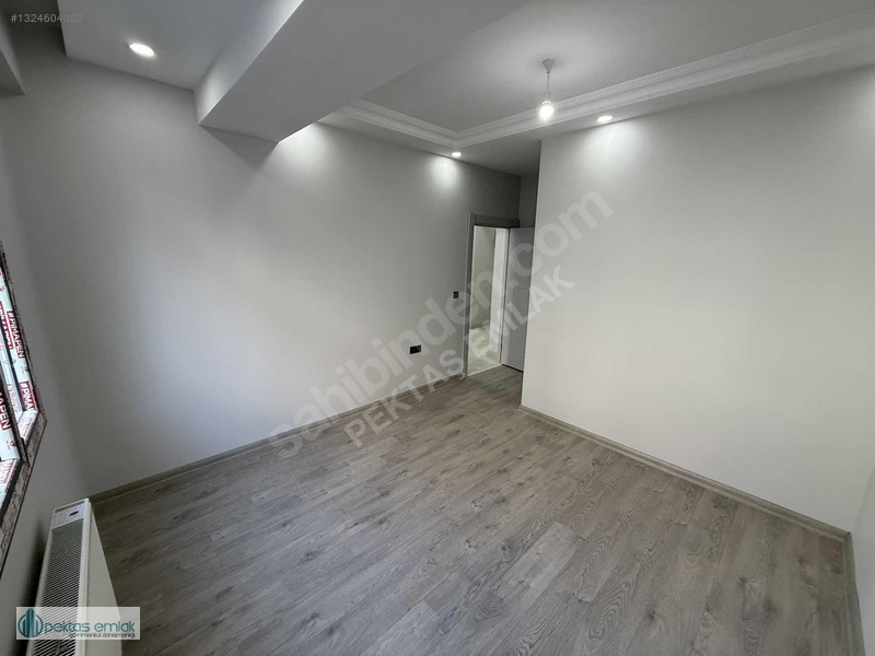 Küçükçekmece Fatih Mh Satılık Otoparklı Asansörlü 3+1 Daire — fotoğraf 14